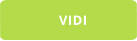 VIDI