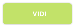 VIDI